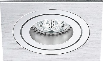 Фото Eglo Terni Pro 61525