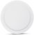 Фото Feron AL510 20W (01571)