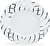 Фото Feron AL780 7W (29487)