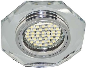 Фото Feron 8020-2 (28488)