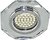 Фото Feron 8020-2 (28488)