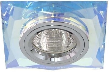 Фото Feron 8150-2 мультиколор (20121)