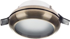 Фото Brille HDL-DS 143 AB (36-097)