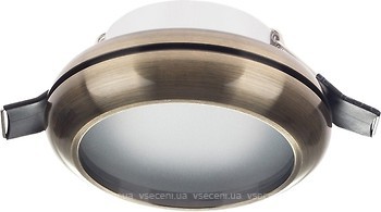 Фото Brille HDL-DS 143 AB (36-097)