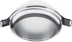 Фото Brille HDL-DS 143 CH (36-096)