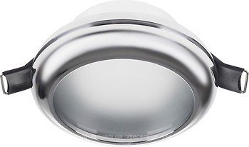 Фото Brille HDL-DS 143 CH (36-096)