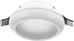 Фото Brille HDL-DS 143 WH (36-095)