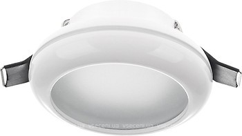 Фото Brille HDL-DS 143 WH (36-095)