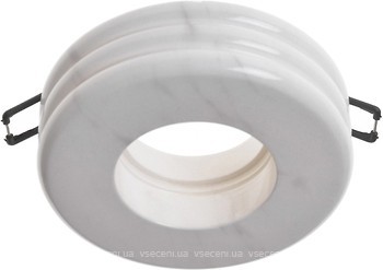 Фото Brille HDL-GA10 WH Marble (36-118)
