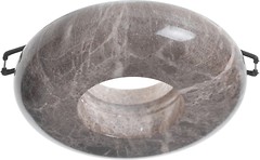 Фото Brille HDL-GA11 BR Marble (36-120)