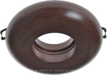 Фото Brille HDL-GA11 Wood (36-126)