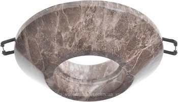 Фото Brille HDL-GA12 BR Marble (36-127)