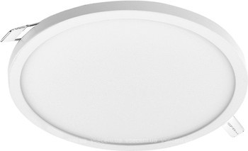 Фото Brille LED-361/18W CW (L121-093)