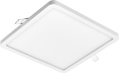Фото Brille LED-371/18W CW (L121-096)