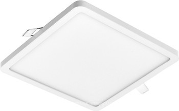 Фото Brille LED-371/18W CW (L121-096)