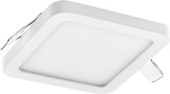 Фото Brille LED-371/6W NW (L121-094)