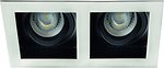 Фото Kanlux Aret 2XMR16-C/M (26725)