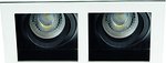 Фото Kanlux Aret 2XMR16-GR (26723)