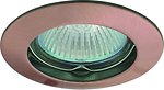 Фото Kanlux Vidi CTC-5514-AN (02795)