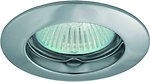 Фото Kanlux Vidi CTC-5514-C/M (02793)
