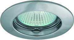 Фото Kanlux Vidi CTC-5514-C/M (02793)