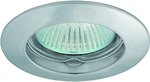 Фото Kanlux Vidi CTC-5514-MPC (02812)