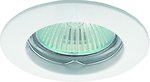 Фото Kanlux Vidi CTC-5514-W (02790)