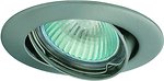Фото Kanlux Vidi CTC-5515-C/M (02783)