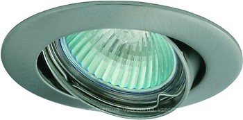Фото Kanlux Vidi CTC-5515-C/M (02783)