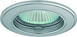 Фото Kanlux Bask CTC-5514-MPC/N (02814)