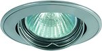 Фото Kanlux Bask CTC-5515-MPC/N (02804)