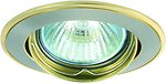 Фото Kanlux Bask CTC-5515-SN/G (02803)
