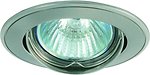 Фото Kanlux Bask CTC-5515-SN/N (02806)