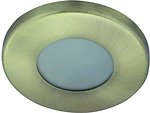 Фото Kanlux Marin CT-S80-AB (04710)