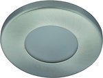Фото Kanlux Marin CT-S80-SN (04704)