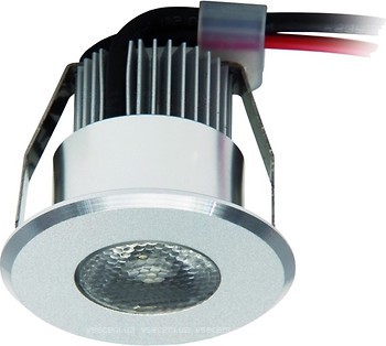 Фото Kanlux Haxa-DSO Power LED-B (08103)