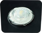 Фото Kanlux Nesta DSL-B (26746)