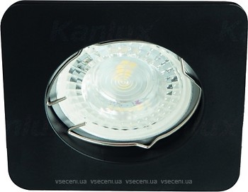 Фото Kanlux Nesta DSL-B (26746)