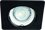 Фото Kanlux Nesta DTL-B (26750)