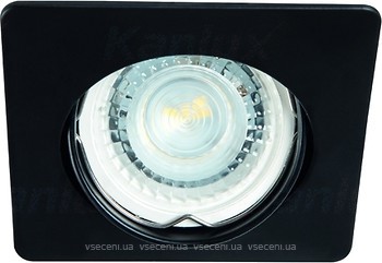 Фото Kanlux Nesta DTL-B (26750)