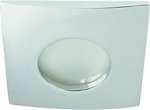 Фото Kanlux Qules AC L-C (26302)