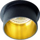 Фото Kanlux Spag S B/G (27322)