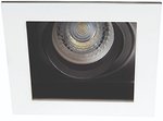 Фото Kanlux Aret 1XMR16-W (26720)
