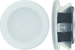 Фото Mantra Metacrilato C0083