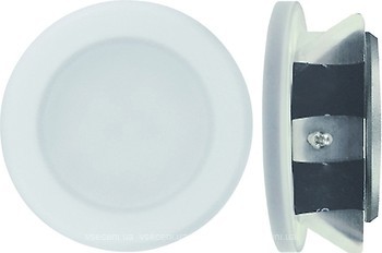 Фото Mantra Metacrilato C0083