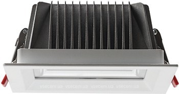 Фото Vision PLATOS DLS165F/20W