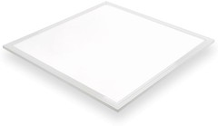 Фото Global LED GBL-PS-600-3650WT-02