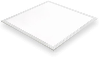 Фото Global LED GBL-PS-600-3650WT-02