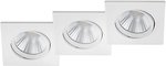 Фото Trio Pamir 650410331