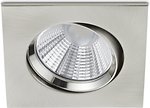 Фото Trio Pamir 650410107